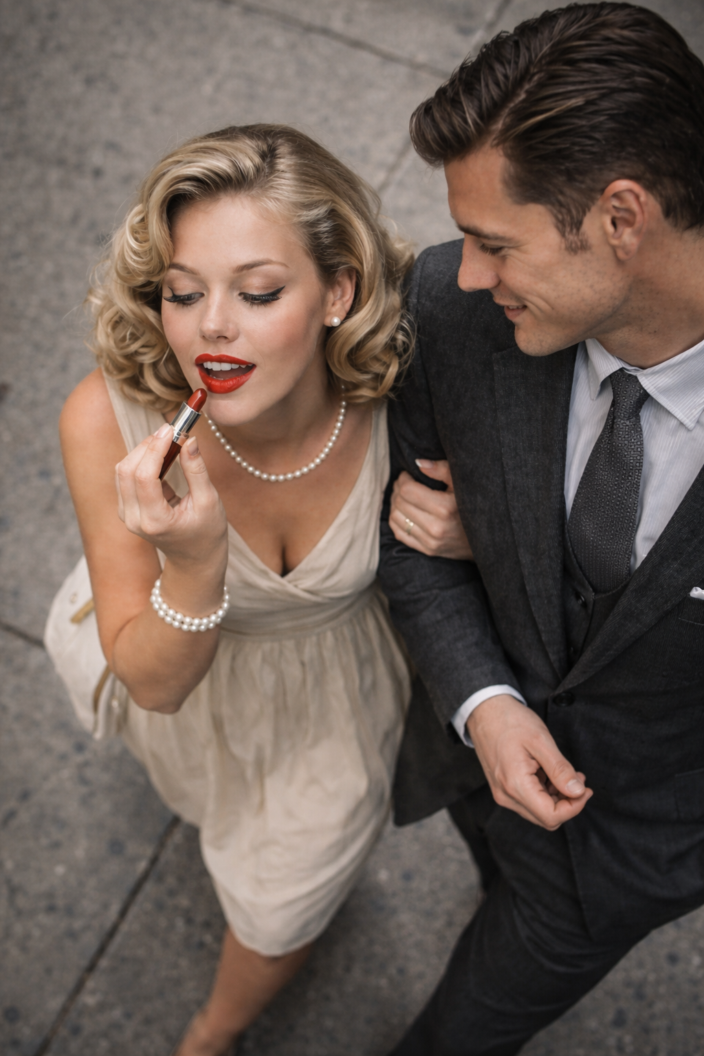 Sügise kutse – miks tasub metsa minna